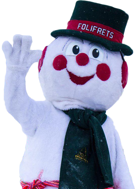 mascotte.png
