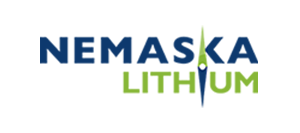 nemaska.png