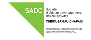 sadc.png