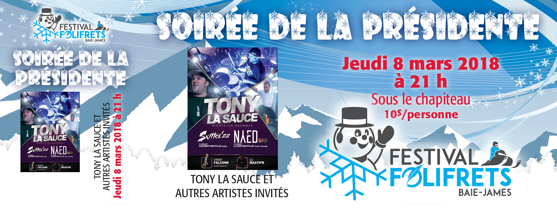billet_tonylasauce.png