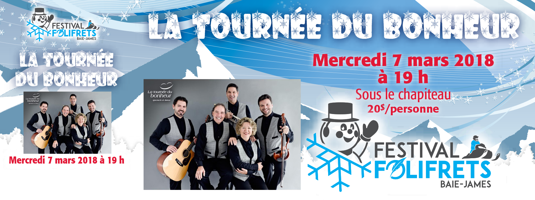 billet_tournerdubonheur.png