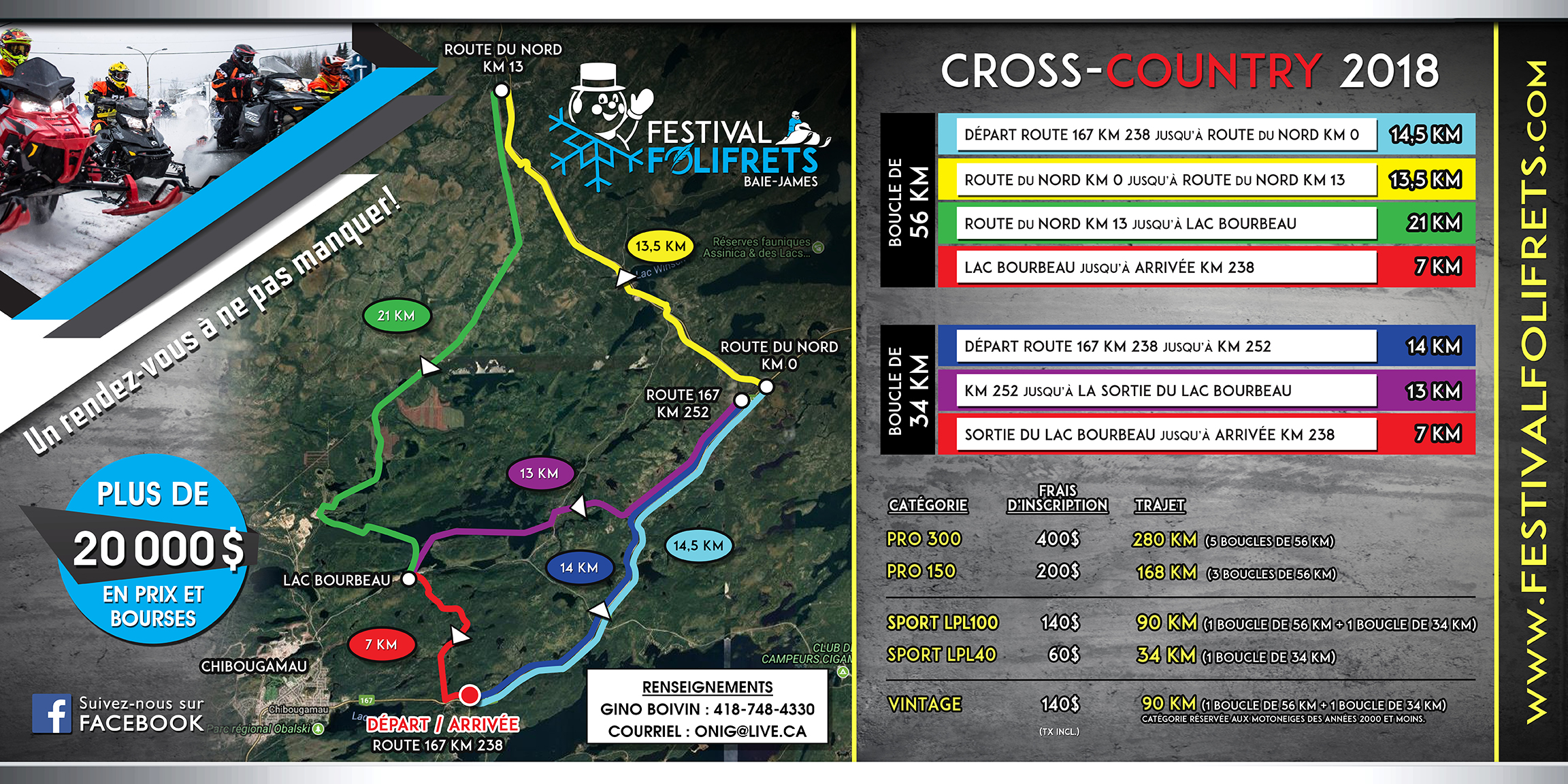 folifrets-cross-country-2018-trace-final-et-distances.jpg