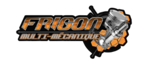 frigon.png