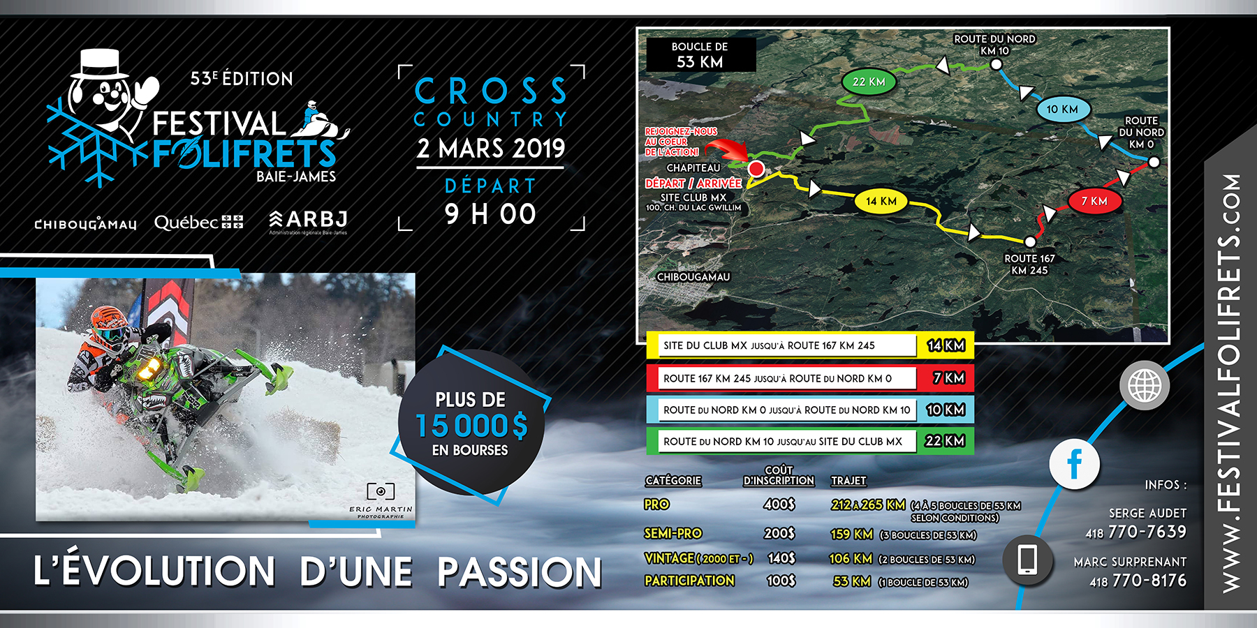final-trajet-affiche-cross-country-1.jpg