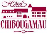 motelnordique1.jpg